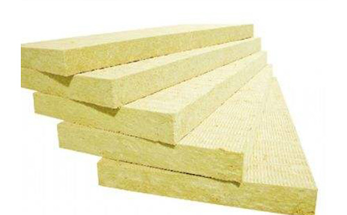 兰州岩棉板 兰州岩棉板