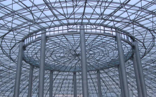 兰州兰州钢结构安装 兰州兰州钢结构安装